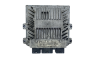 Controller 9652888580 9648624280 5WS40068C-T PSA Siemens 48300