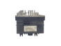 Controller 030906026T 0261203340 VW Seat Bosch 59973