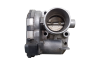 Air Throttle Body Fiat Lancia 0280750042 1.2B Bosch 1001