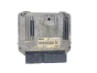 Controller 55189629LL 0281011448 Opel Bosch 63362