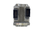 Controller 112500-0211 8980215701 98021570 Opel Isuzu GM Denso
