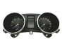 Speedometer/Instrument Cluster Skoda Yeti 5L0920840F A2C53366156 VDO