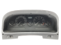 Speedometer/Instrument Cluster Lancia Kappa 82485836 60278710 Veglia
