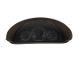 Speedometer/Instrument Cluster Mercedes CLK W209 A2095403511 VDO 1155