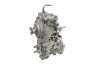 Oil Pump 500310923 7450479 2.8 DTI TDI Master 2 Ducato 