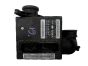 ad8-jj1014eby