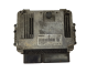 Controller 0281014365 51829420 5338A6XAM Alfa Romeo Bosch 13532