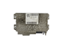 Controller Fiat 46480662 IAW16F.EB 61602.102.00 Magneti Marelli 56964