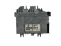 Controller VW 030906027E 0261203932 Bosch 53425