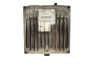 Controller 8200334419 8200340926 R0410B024A Renault Delphi 19921