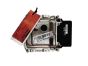 ca14-db8985eby