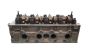 Cylinder Head 0200AR 9627748110 Z04 1.4 8v KFX Peugeot Citroen 13079