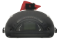 Speedometer/Instrument Cluster Citroen C3 9650735480 E 00 49572