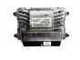ad8-db10948eby