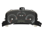 Speedometer/Instrument Cluster Fiat Punto 46753580 6063089909 30402