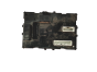 Controller BCM L2NG 21677742-7H Renault Nissan Johnson Controls 