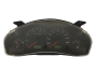 Speedometer/Instrument Cluster Ford Transit 3C1T-10849-GC 3C1T10849GC 30139