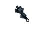 Clutch Master Cylinder 5Q0721388B B17870 VW Audi Skoda Borsehung