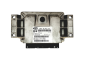 Controller 9661771780 IAW6LP2.03 PSA Magneti Marelli