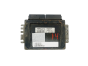 Controller S110030306D 8200024376 7700110471 Renault Siemens 34324