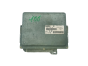 Controller 0261200780 9617150080 26FM0000 MA3.0 PSA Bosch 34261