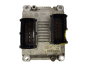 Controller Opel 0261208940 55557933 GM Bosch 22247