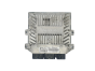 Controller 9656412980 9655041480 5WS40167F-T PSA Siemens 45966