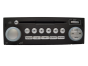 Cd Radio Player Mitsubishi Colt MZ312966 DY-2E56GY-WS-TH