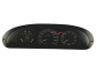 Speedometer/Instrument Cluster Fiat Punto 7744383 59061