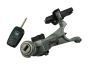 ca55-jj1149eby