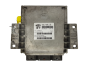Controller PSA 9634496280 9638253880 IAW48P.10 Magneti Marelli