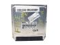 ca2-db1403eby