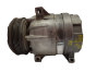 Air Con Compressor/Pump Renault 7700105765 1135309 6560630 Delphi 7017
