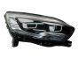 bpad19-jj1350eby