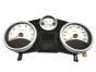 Speedometer/Instrument Cluster Peugeot 207 9666132380 A2C53337652 46144