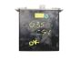 ca2-db1749eby