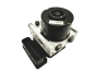Abs Pump Ford Fiesta 8V512M110AD FoMoCo Ate 37786