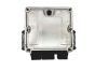 ca52-db13759eby