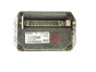 Controller 00077971390 0261203498 Fiat Bosch 26853
