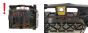 Controller BSM-B2 9650618580 U118470002J PSA Siemens 1522