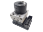 Abs Pump Citroen C5 9641767380 10.0960-1110.3 Ate 1078