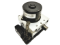 Abs Pump Jeep Grand Cherokee P52128128AF 56041022AG A