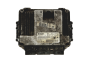 Controller 0281011783 9656709780 9654490280 PSA Bosch 18431
