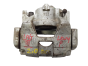 Brake Caliper Left Front Renault Laguna 3 Megane 2 410110354R ATE