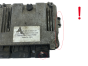 Controller 0281013869 9664356980 Bosch