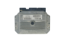 Controller 21584288-2A 8200321263 8200298457 Renault Sagem 40842