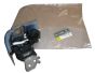 Attachment, Bracket Rear Original Renault Megane II Scenic II 8200168187
