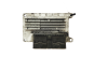 Controller IAW5NR2.C5 8200181482 8200262881 Renault Magneti 24625