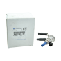 AdBlue Injector Original 9842811780 Citroen Peugeot