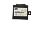 Controller 46744908 501130150000 Fiat Magneti Marelli 25714